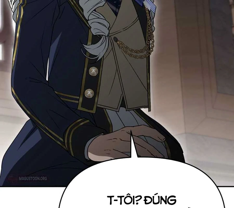 Tái Sinh Thành Con Gái Của Kẻ Phản Diện Chapter 102 - 144