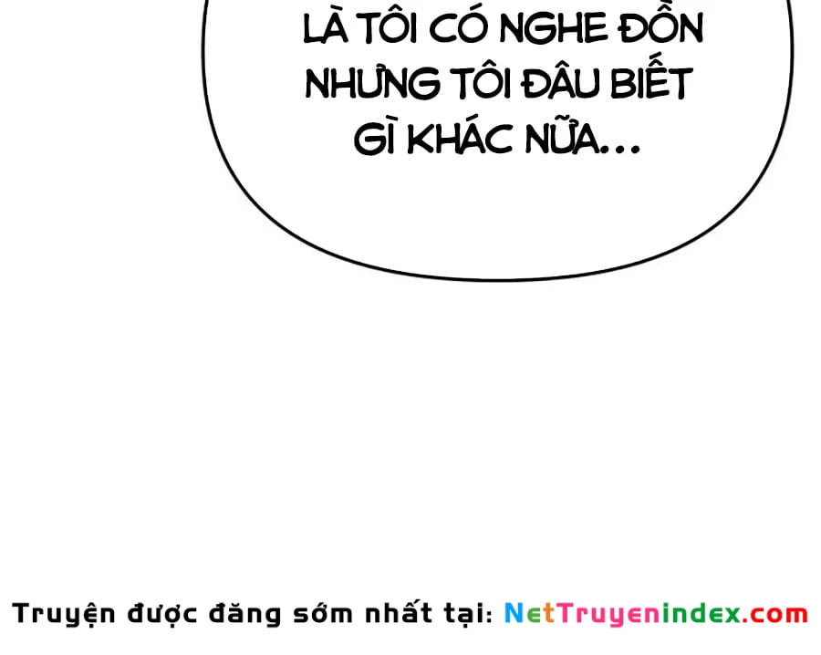 Tái Sinh Thành Con Gái Của Kẻ Phản Diện Chapter 102 - 145