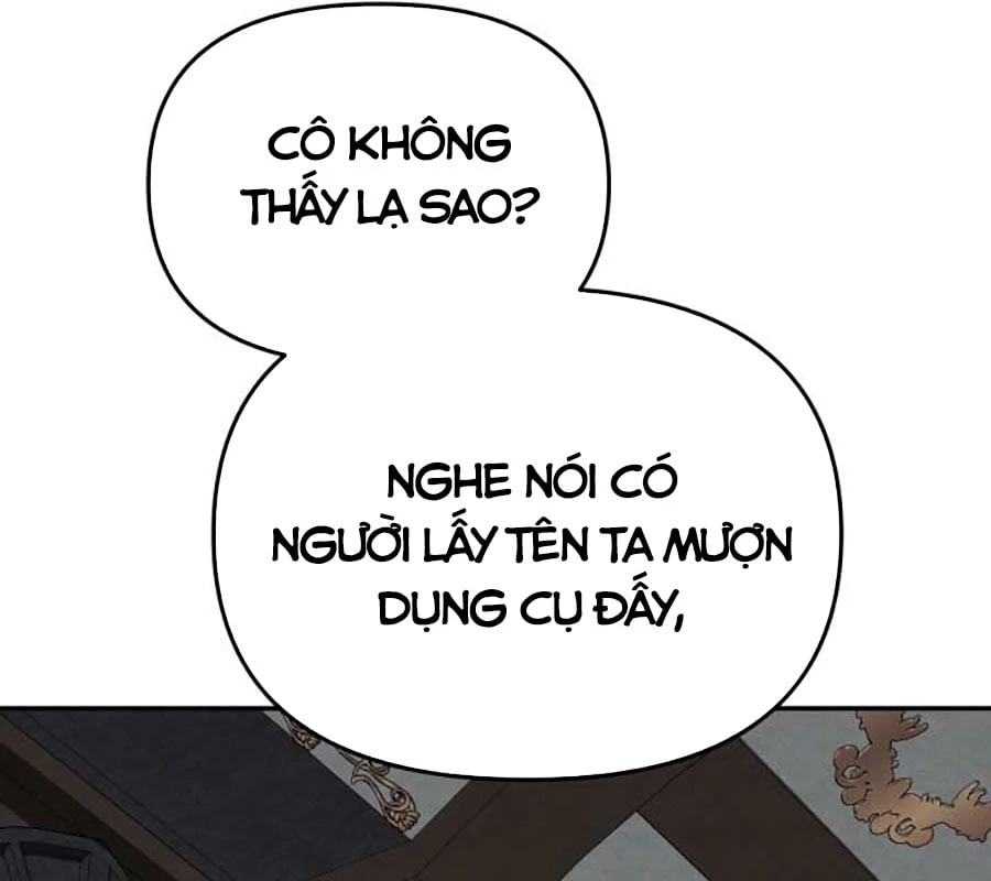 Tái Sinh Thành Con Gái Của Kẻ Phản Diện Chapter 102 - 146