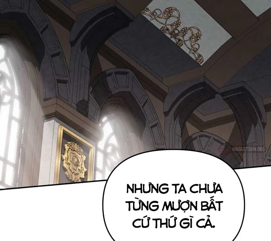 Tái Sinh Thành Con Gái Của Kẻ Phản Diện Chapter 102 - 147