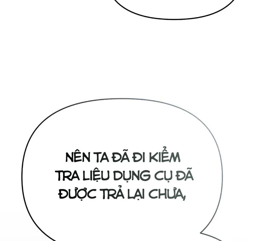 Tái Sinh Thành Con Gái Của Kẻ Phản Diện Chapter 102 - 148