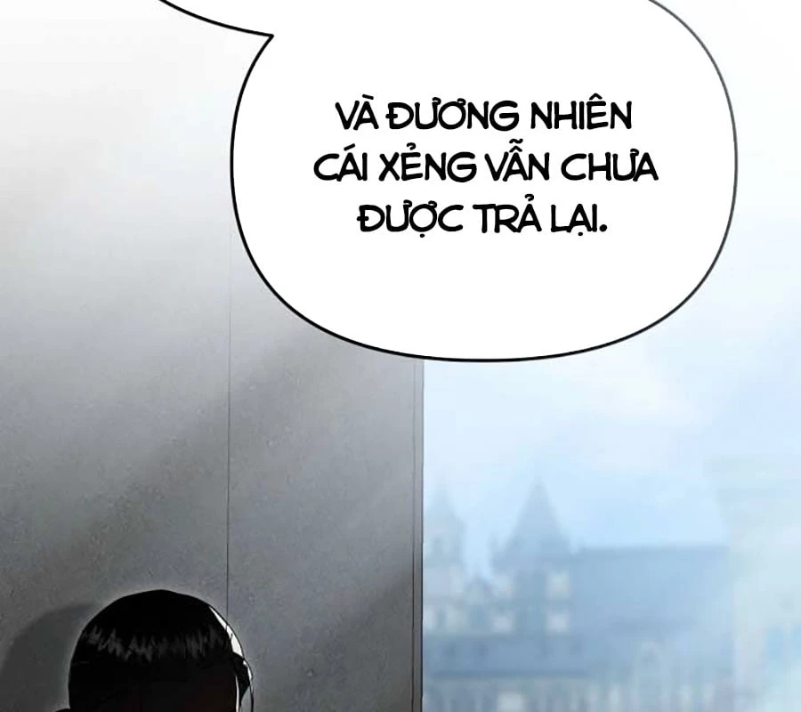 Tái Sinh Thành Con Gái Của Kẻ Phản Diện Chapter 102 - 149