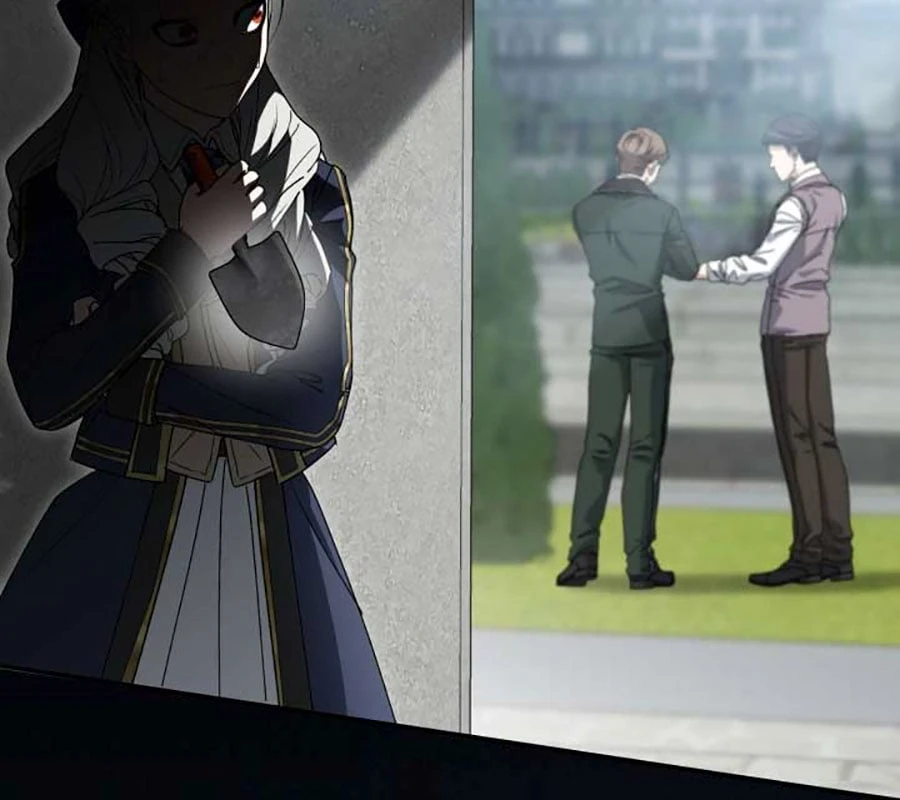 Tái Sinh Thành Con Gái Của Kẻ Phản Diện Chapter 102 - 150