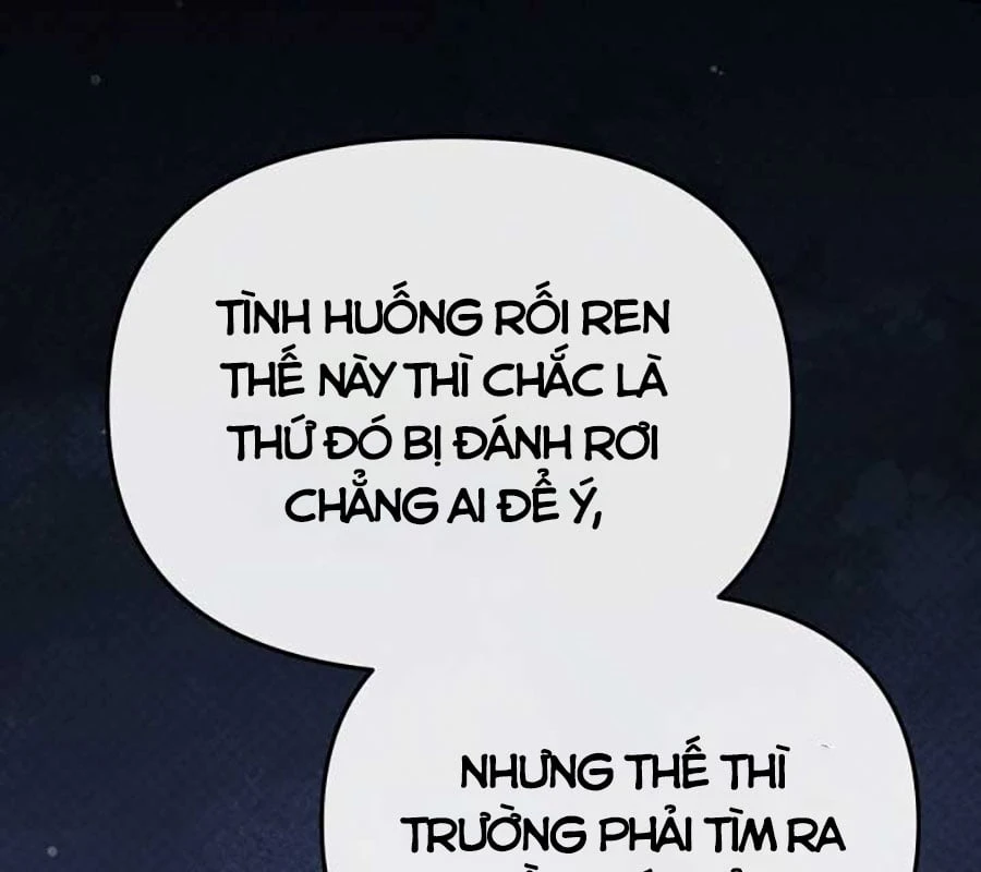 Tái Sinh Thành Con Gái Của Kẻ Phản Diện Chapter 102 - 151