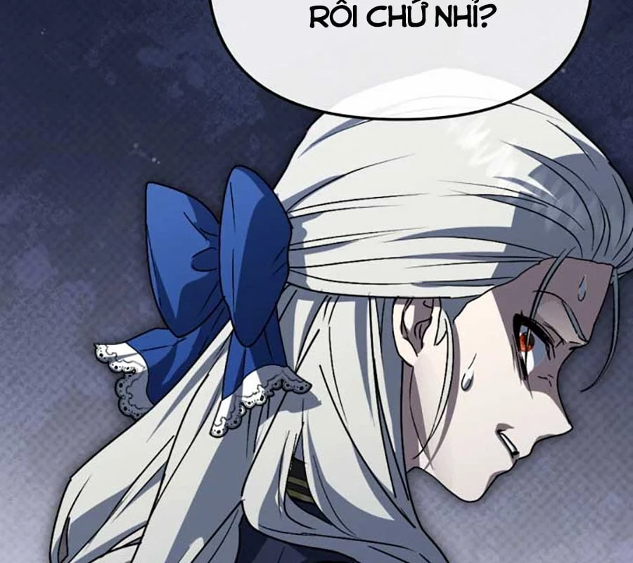 Tái Sinh Thành Con Gái Của Kẻ Phản Diện Chapter 102 - 152