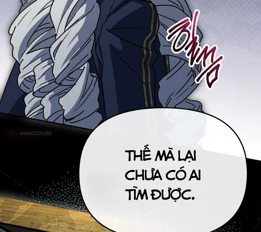 Tái Sinh Thành Con Gái Của Kẻ Phản Diện Chapter 102 - 153