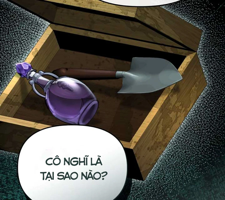 Tái Sinh Thành Con Gái Của Kẻ Phản Diện Chapter 102 - 154