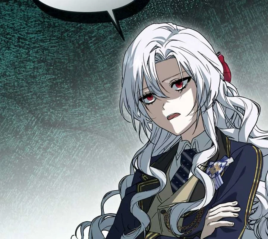 Tái Sinh Thành Con Gái Của Kẻ Phản Diện Chapter 102 - 155