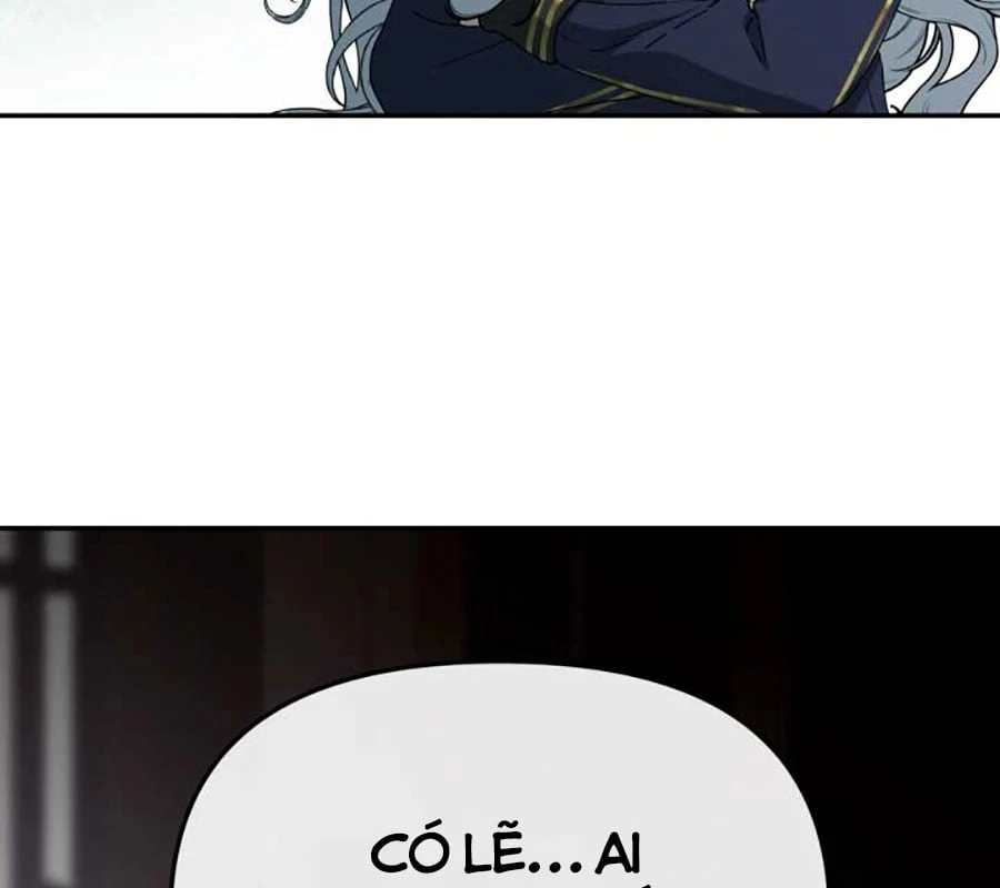 Tái Sinh Thành Con Gái Của Kẻ Phản Diện Chapter 102 - 156