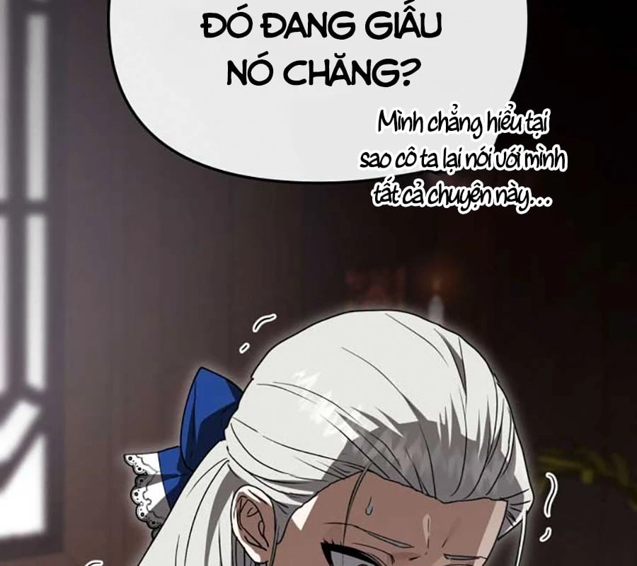 Tái Sinh Thành Con Gái Của Kẻ Phản Diện Chapter 102 - 157