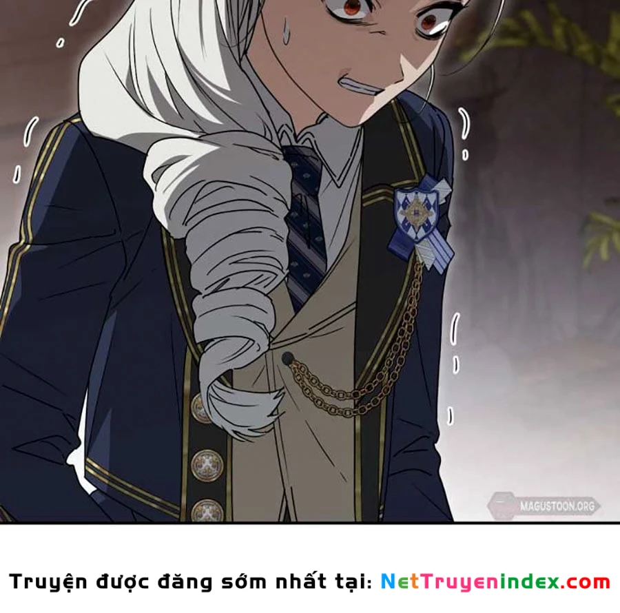 Tái Sinh Thành Con Gái Của Kẻ Phản Diện Chapter 102 - 158