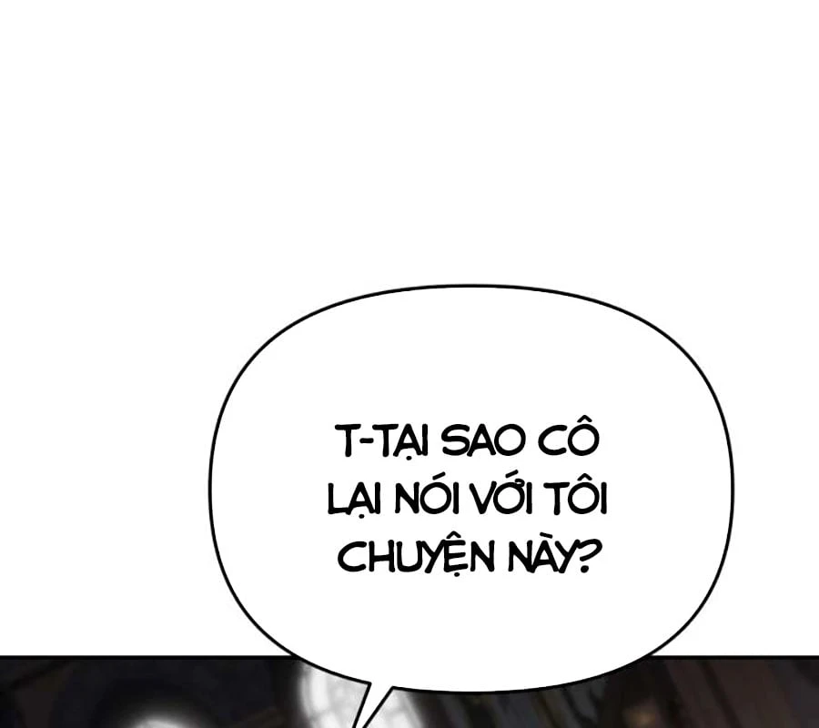 Tái Sinh Thành Con Gái Của Kẻ Phản Diện Chapter 102 - 159