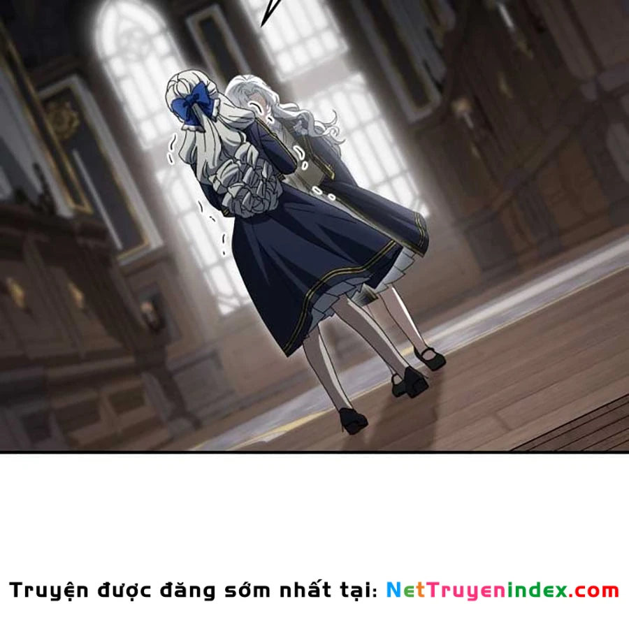 Tái Sinh Thành Con Gái Của Kẻ Phản Diện Chapter 102 - 160