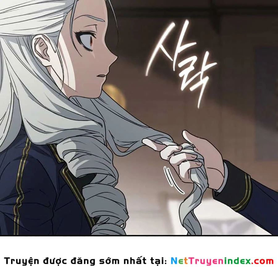 Tái Sinh Thành Con Gái Của Kẻ Phản Diện Chapter 102 - 162