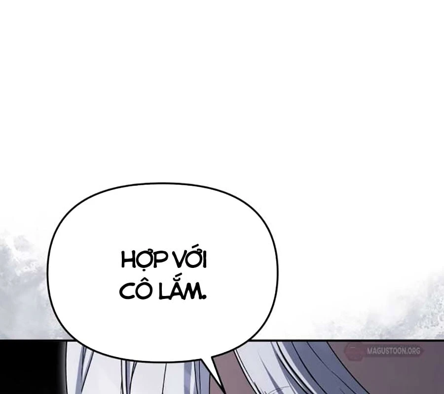 Tái Sinh Thành Con Gái Của Kẻ Phản Diện Chapter 102 - 163