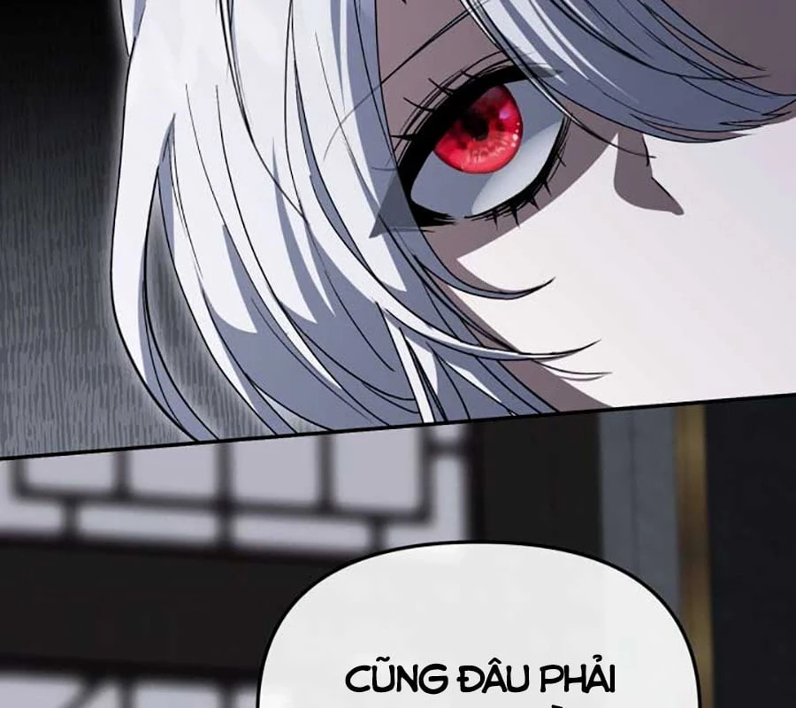 Tái Sinh Thành Con Gái Của Kẻ Phản Diện Chapter 102 - 164