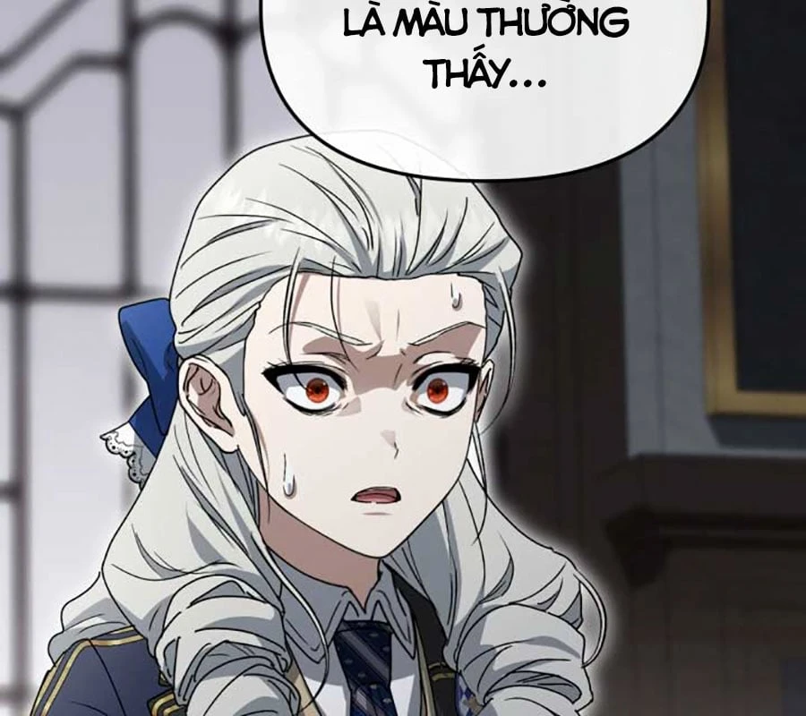 Tái Sinh Thành Con Gái Của Kẻ Phản Diện Chapter 102 - 165