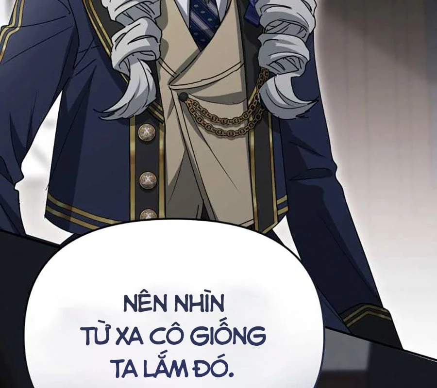 Tái Sinh Thành Con Gái Của Kẻ Phản Diện Chapter 102 - 166