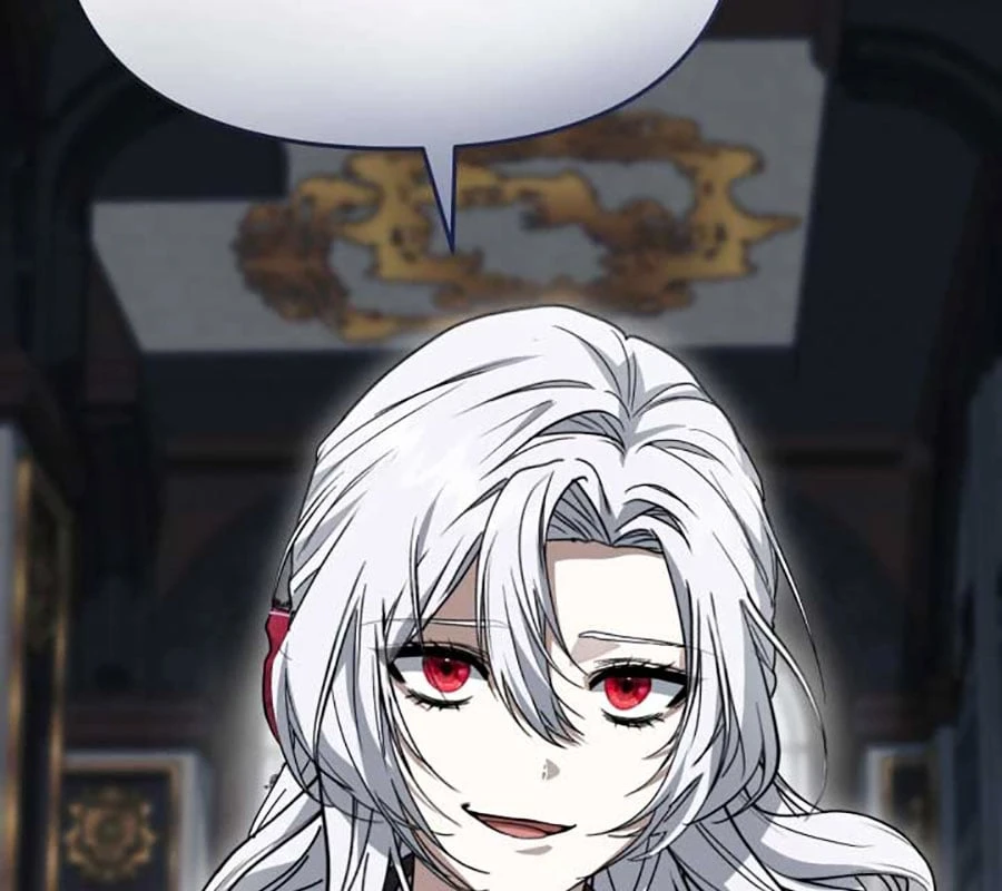 Tái Sinh Thành Con Gái Của Kẻ Phản Diện Chapter 102 - 167