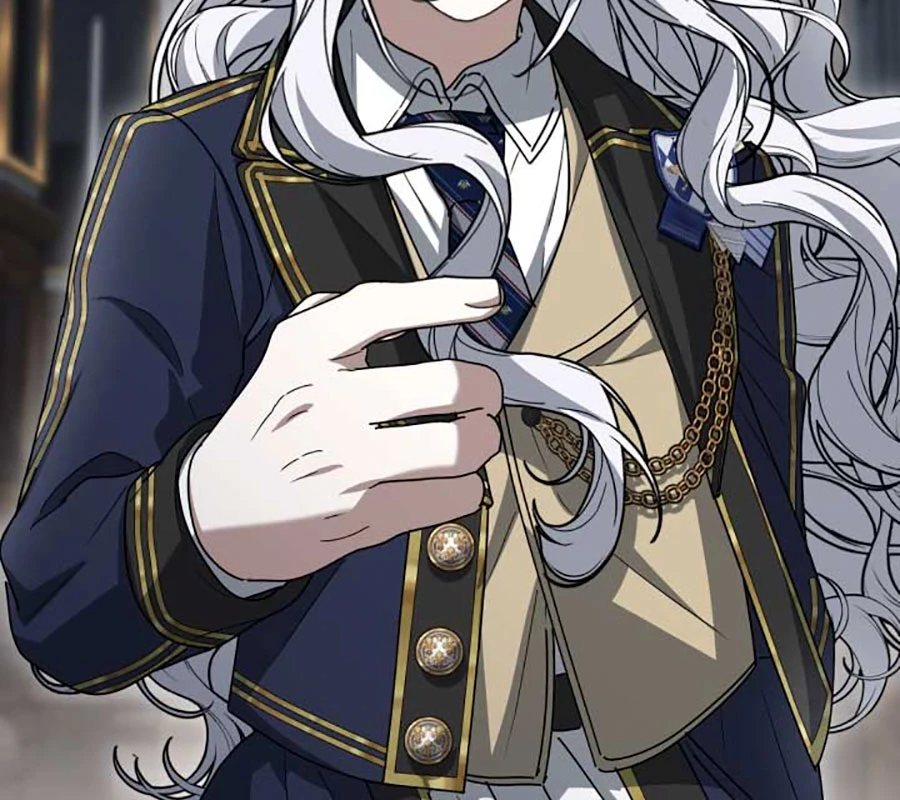 Tái Sinh Thành Con Gái Của Kẻ Phản Diện Chapter 102 - 168