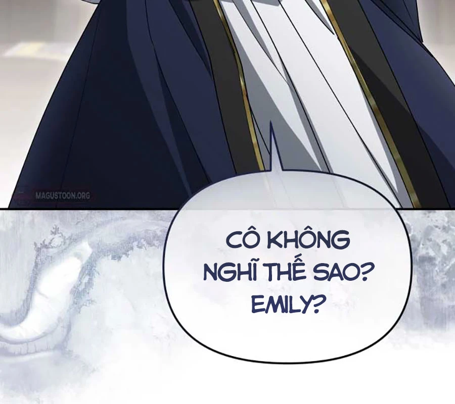 Tái Sinh Thành Con Gái Của Kẻ Phản Diện Chapter 102 - 169