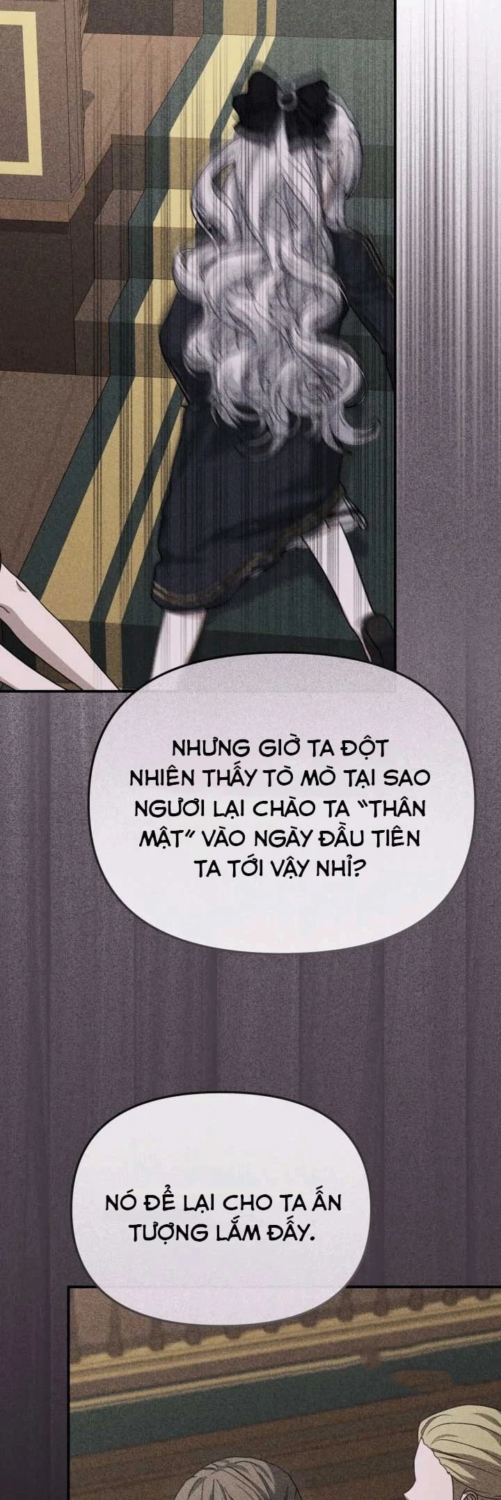 Tái Sinh Thành Con Gái Của Kẻ Phản Diện Chapter 103 - 3