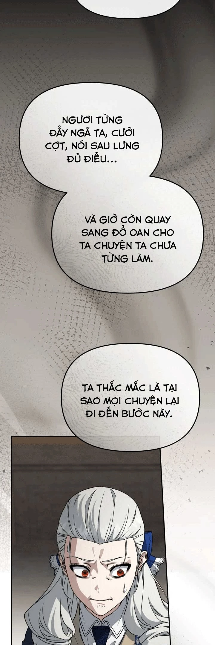 Tái Sinh Thành Con Gái Của Kẻ Phản Diện Chapter 103 - 5