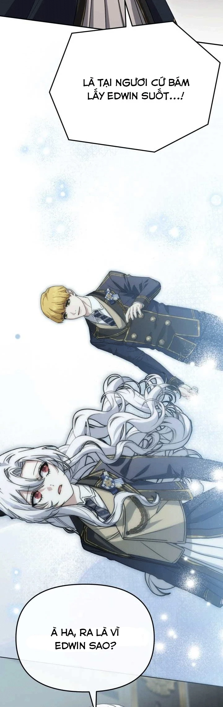 Tái Sinh Thành Con Gái Của Kẻ Phản Diện Chapter 103 - 13