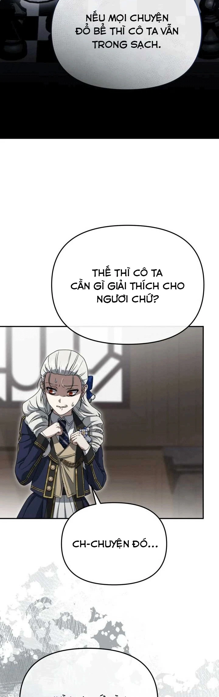 Tái Sinh Thành Con Gái Của Kẻ Phản Diện Chapter 103 - 24