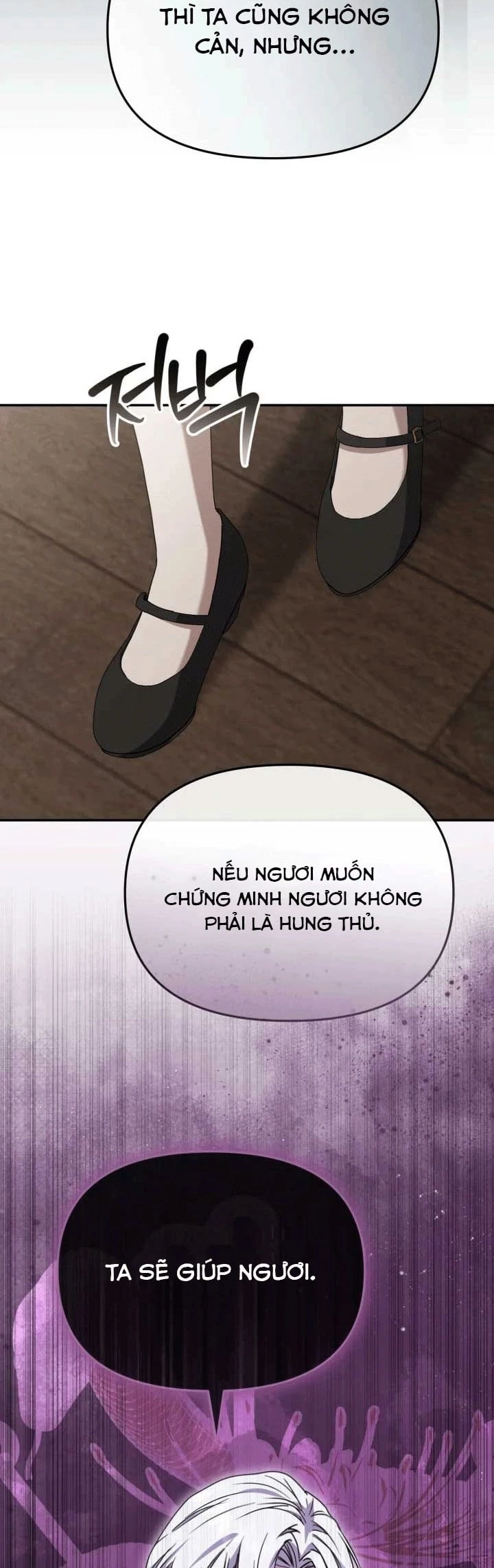 Tái Sinh Thành Con Gái Của Kẻ Phản Diện Chapter 103 - 27