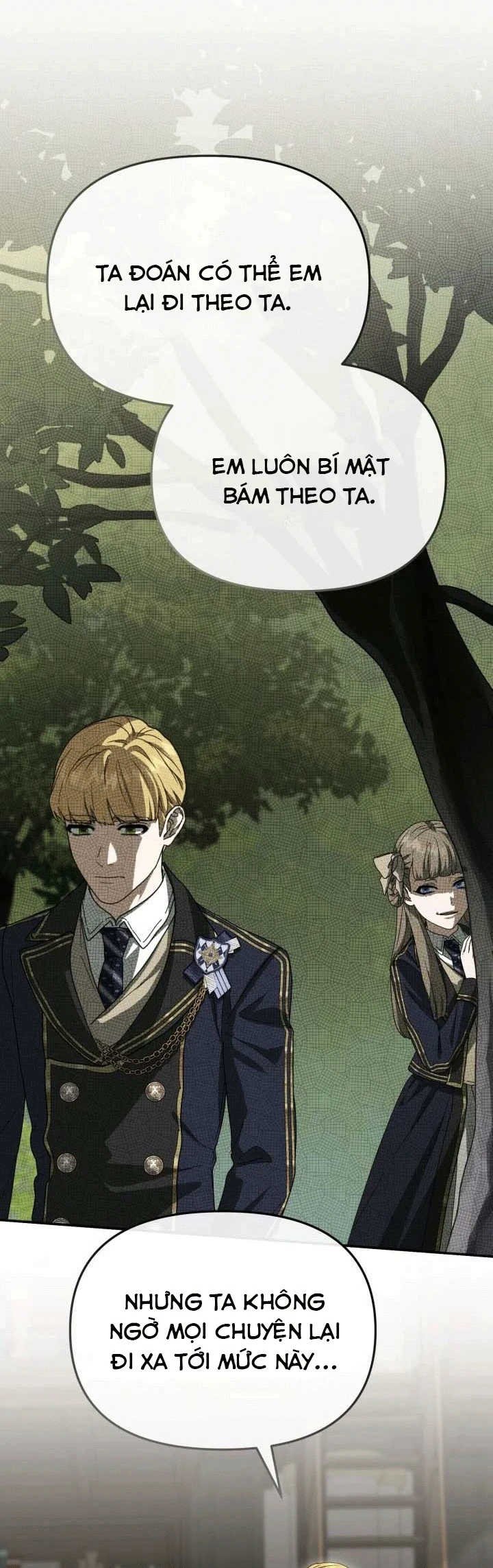 Tái Sinh Thành Con Gái Của Kẻ Phản Diện Chapter 103 - 39