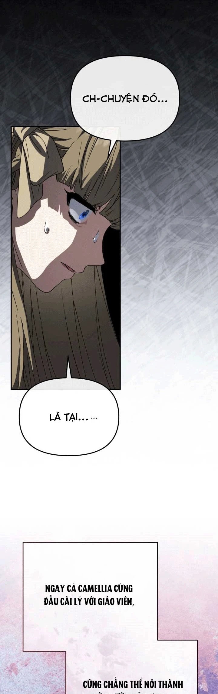 Tái Sinh Thành Con Gái Của Kẻ Phản Diện Chapter 103 - 44