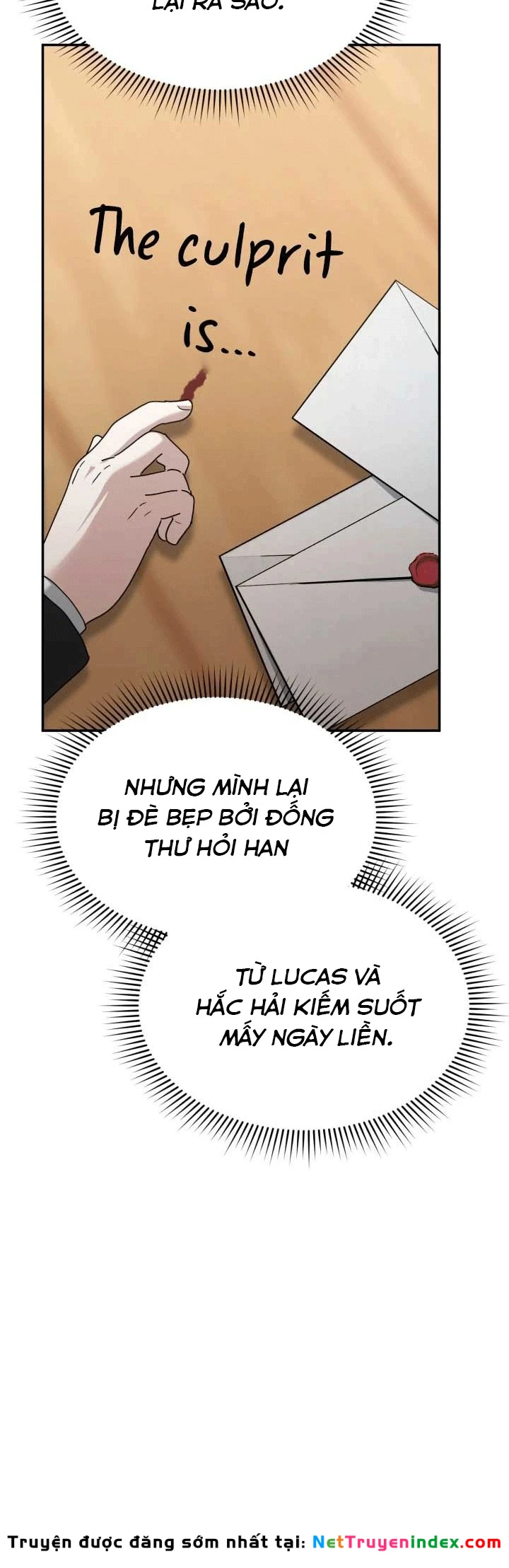Tái Sinh Thành Con Gái Của Kẻ Phản Diện Chapter 103 - 54