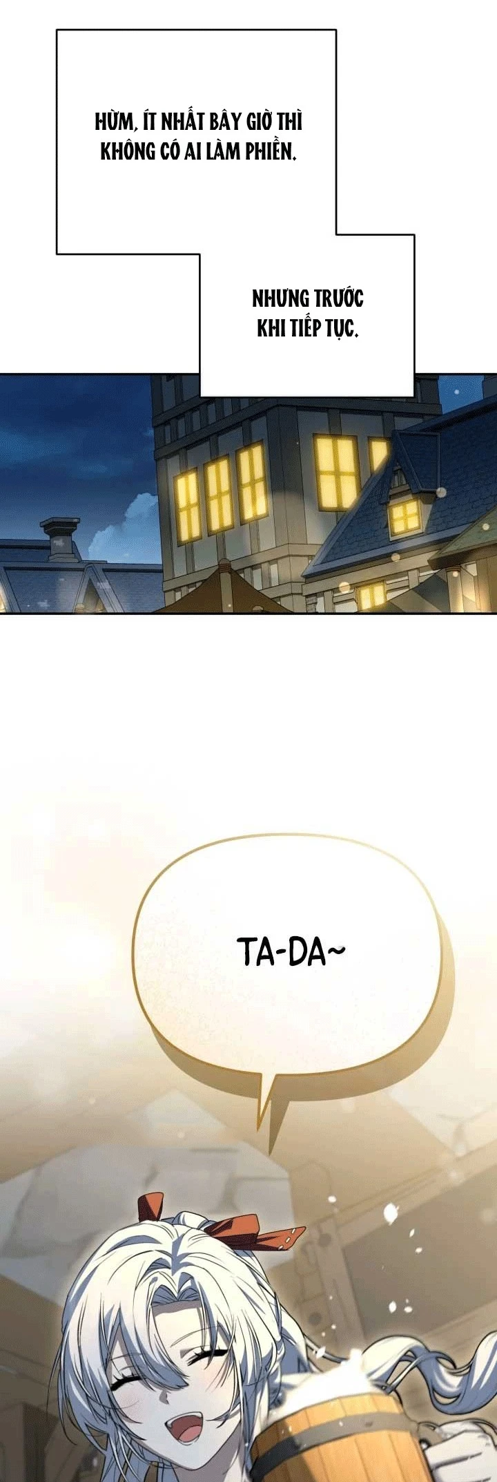 Tái Sinh Thành Con Gái Của Kẻ Phản Diện Chapter 103 - 55