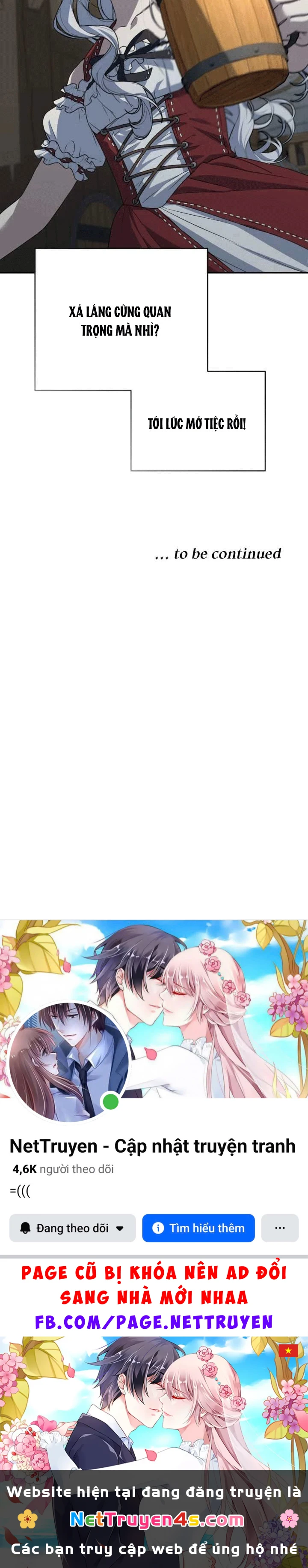 Tái Sinh Thành Con Gái Của Kẻ Phản Diện Chapter 103 - 56