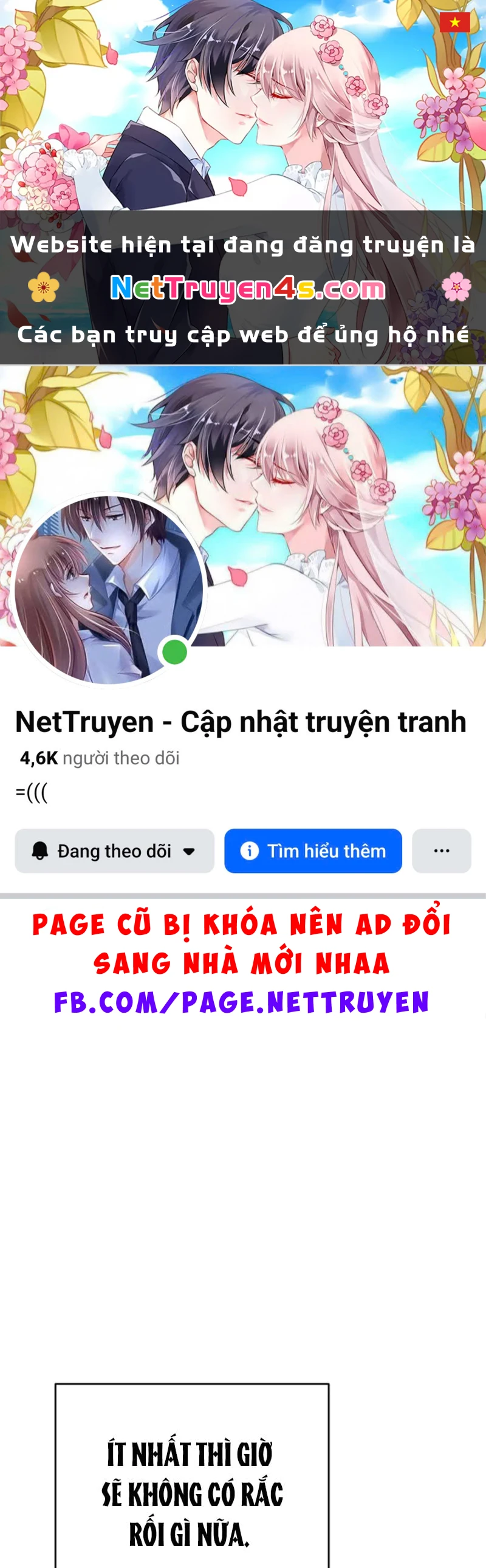 Tái Sinh Thành Con Gái Của Kẻ Phản Diện Chapter 104 - 1