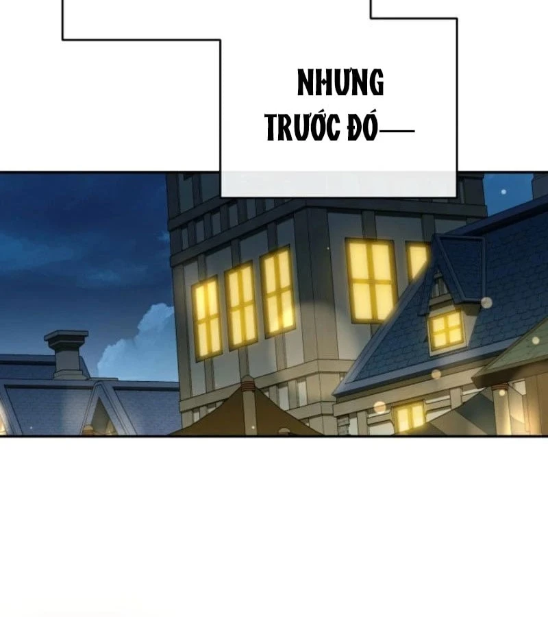 Tái Sinh Thành Con Gái Của Kẻ Phản Diện Chapter 104 - 2