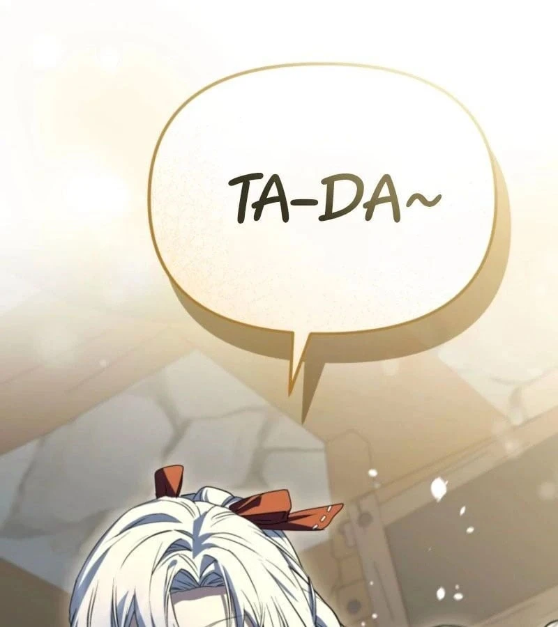 Tái Sinh Thành Con Gái Của Kẻ Phản Diện Chapter 104 - 3