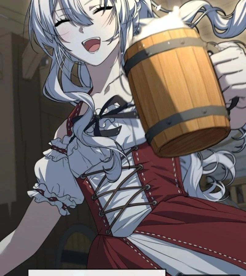 Tái Sinh Thành Con Gái Của Kẻ Phản Diện Chapter 104 - 4