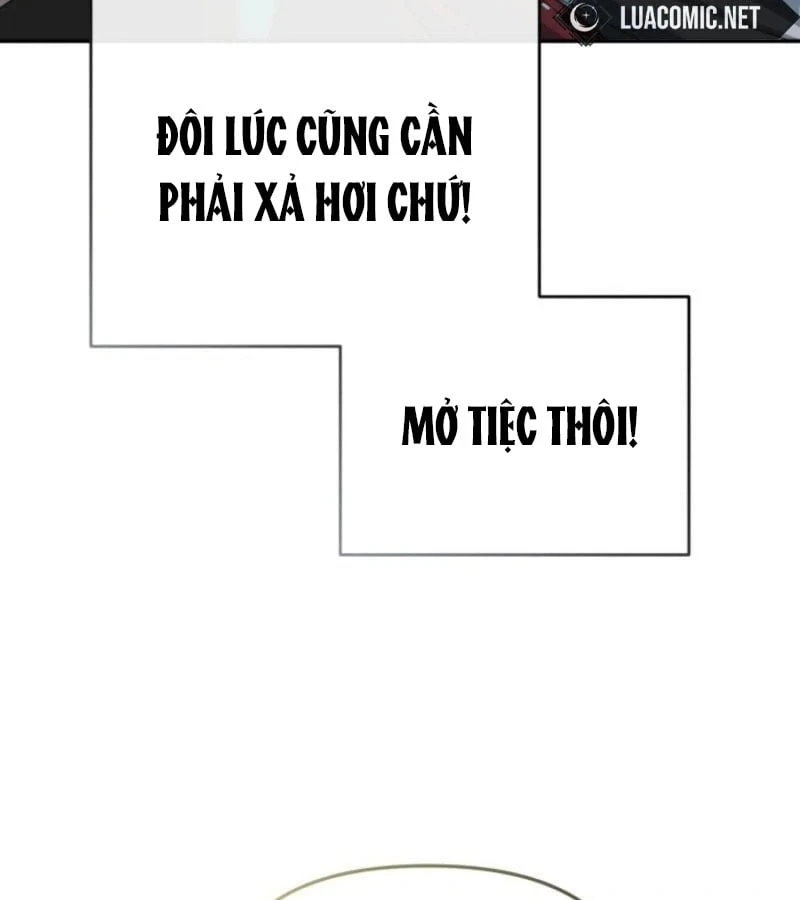 Tái Sinh Thành Con Gái Của Kẻ Phản Diện Chapter 104 - 5