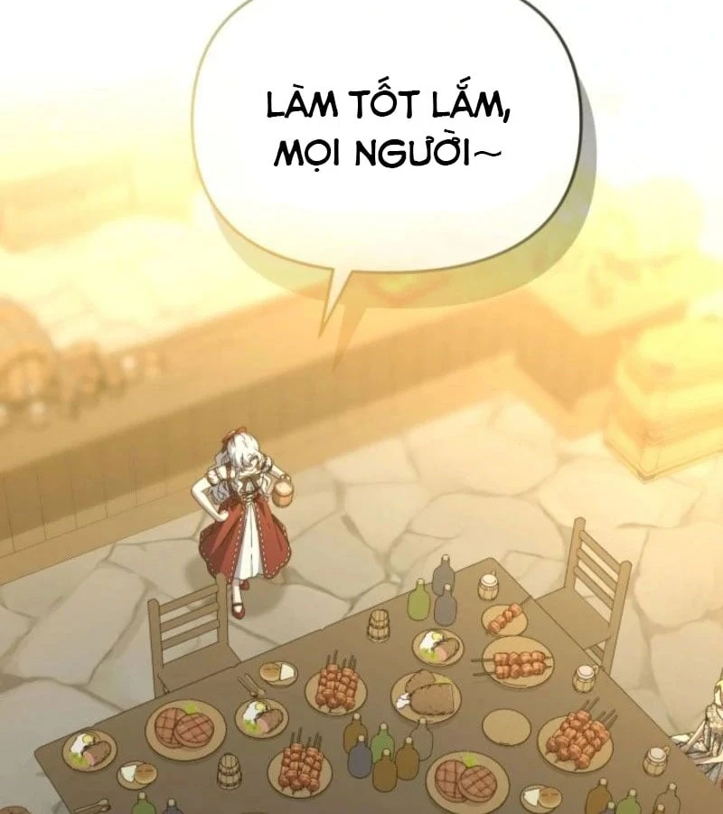 Tái Sinh Thành Con Gái Của Kẻ Phản Diện Chapter 104 - 6