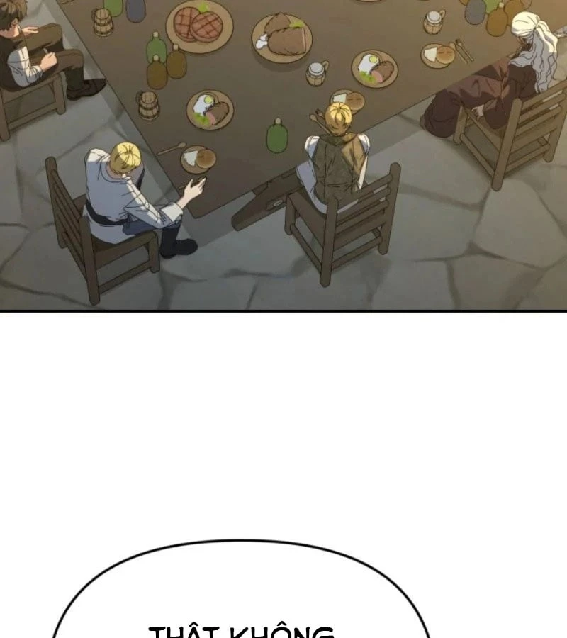 Tái Sinh Thành Con Gái Của Kẻ Phản Diện Chapter 104 - 7