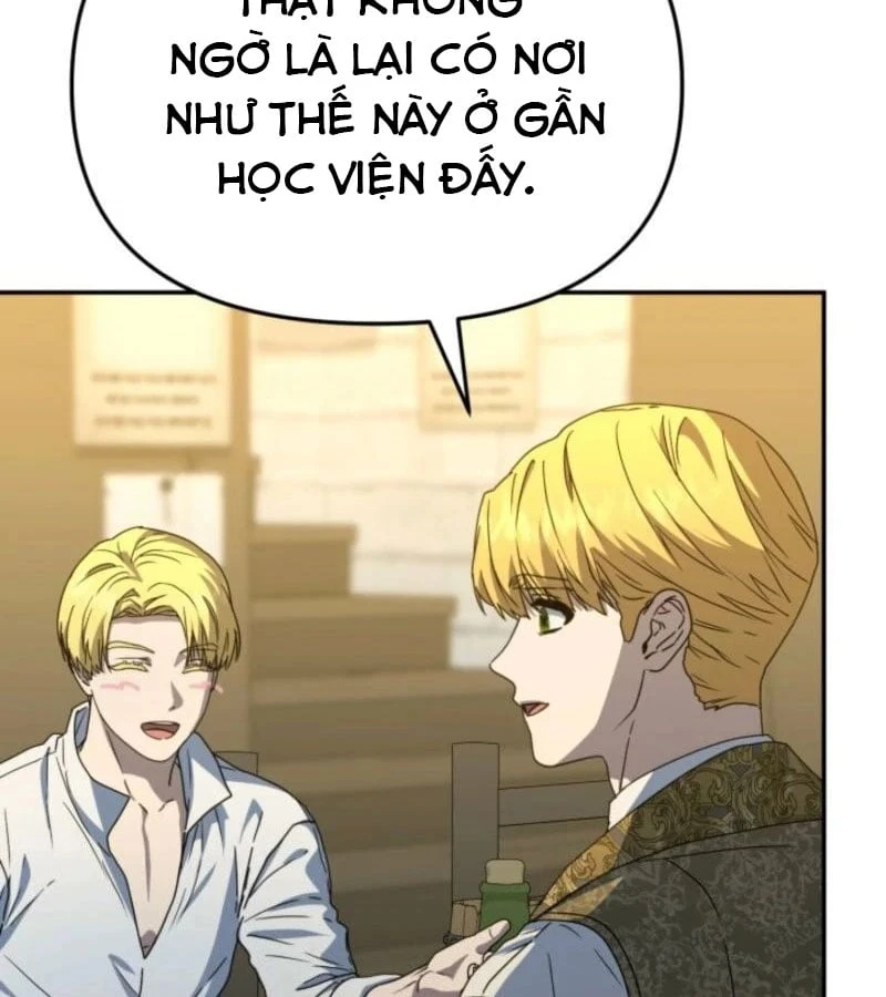 Tái Sinh Thành Con Gái Của Kẻ Phản Diện Chapter 104 - 8