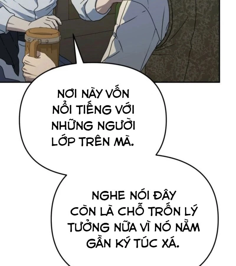 Tái Sinh Thành Con Gái Của Kẻ Phản Diện Chapter 104 - 9