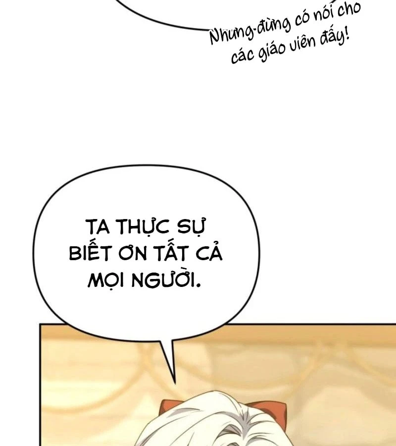 Tái Sinh Thành Con Gái Của Kẻ Phản Diện Chapter 104 - 10