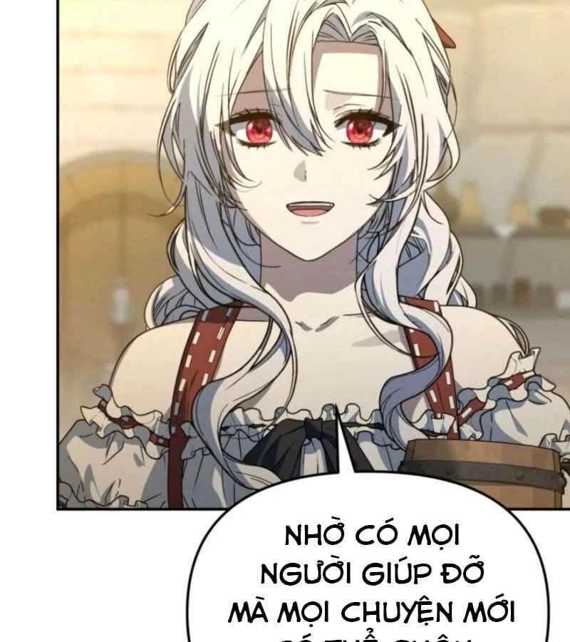 Tái Sinh Thành Con Gái Của Kẻ Phản Diện Chapter 104 - 11