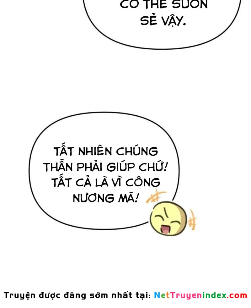 Tái Sinh Thành Con Gái Của Kẻ Phản Diện Chapter 104 - 12