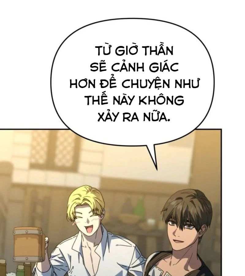 Tái Sinh Thành Con Gái Của Kẻ Phản Diện Chapter 104 - 13