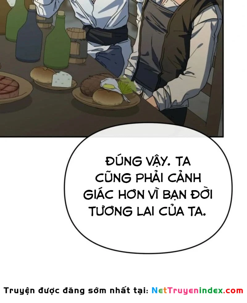 Tái Sinh Thành Con Gái Của Kẻ Phản Diện Chapter 104 - 14