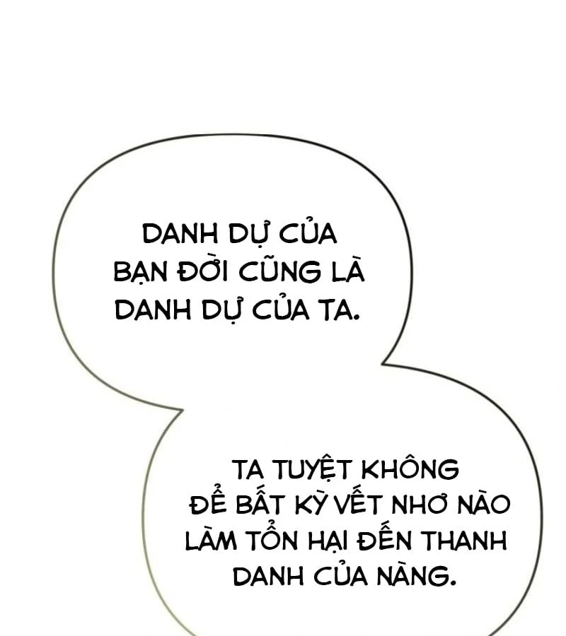 Tái Sinh Thành Con Gái Của Kẻ Phản Diện Chapter 104 - 15